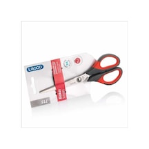 Lacco Ergo Makas 15.5 Cm