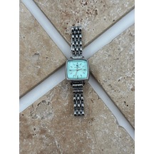 Şık Aksesuar Çelik İş Kadını Stili Model 811fb7 Çok Renkli