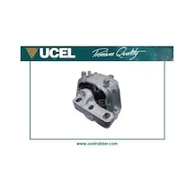 Skoda Octavia 2 Motor Takozu Sag 2.0 Tdi 2006-2011 Bkd Cfhc Clcb Üçel 61135