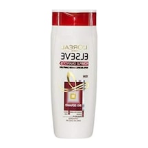 Yapılandırıcı Bakım Şampuanı 300 Ml - Yıpranmış Saçlar İçin Onarıcı Formül