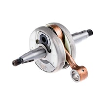 Husqvarna Krank 61/268/272Xp