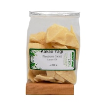 BioStore Kakao Yağı 200 G
