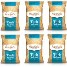 Öğütülmüş