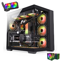 CATRE PRO X3