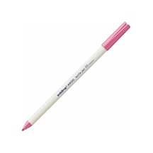 Fosforlu Pembe