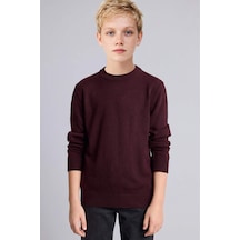 Bordo