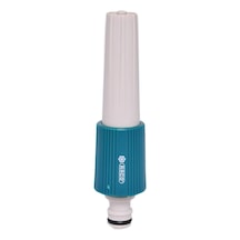 Raco Expert 55381 Ayarlı Sprey Başlıklı Hortum Ucu Tabancası 1/2"