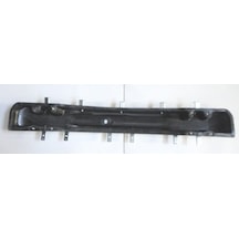 Kıa Sephıa 97/98 Arka Tampon Demiri Fiber Glass Tw - Tampon