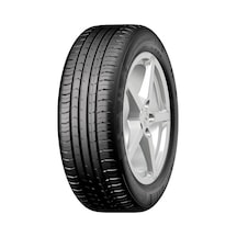 Continental 235/65R17 104V Contipremiumcontact 5 Yaz Lastiği  - 2024