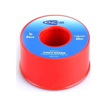 Knc 80M Ip P.T.F.E Bant