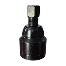 Rks R250 Volant Çektirmesi