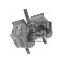 FEBI 24308 Motor Takozu Sağ W163 98-05
