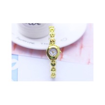 Siyah - Rose Gold