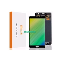 Xiaomi Redmi Pro Lcd Ekran Dokunmatik (351407168)