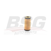 Bsg Yag Fıltresı Ox384d / Ox835d / E358hd24 - A3-a4-a5 11-