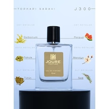 Aromatik