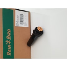 Rain Bird Us 418 Sprey Sprink 0-360 Derece Açı Ayarlı -5 Adet