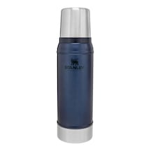Stanley Legendary Klasik Vakumlu Termos 0,75 Lt Lacivert