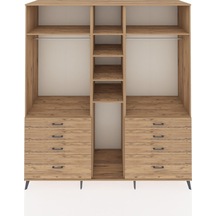 Atlas Çam - Atlas Çam