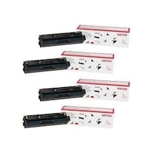 XEROX 006R04397 C230-C235 YÜKSEK KAPASİTE MAGENTA KIRMIZI TONER