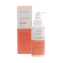 Restart Antı-haır Loss Dırect Spray Treatment 100ml