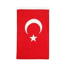 Diğer