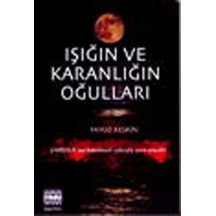 Işığın Ve Karanlığın Oğulları n11.933