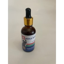 World Royal Kedi Prebiyotik & Probiotic