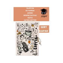 Çok Renkli