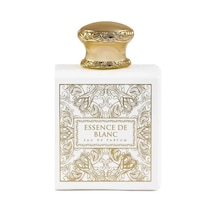 French Avenue Essence De Blanc 100ml Çiçek