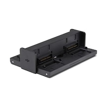 DJI Mavic 2 Battery Charging Hub Şarj Ünitesi
