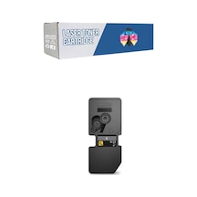 Safir Toner Kyocera Ecosys P5026cdn Tk-5240 4.000 Syf Siyah Uyumlu Toner