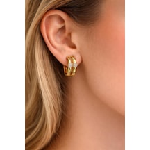 Altın