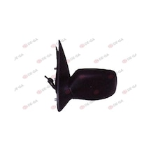 Ford Transit V-83 1992-2000 Dış Dikiz Aynası Sağ Oem No:94vb17682en