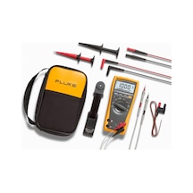 Fluke'tan Fluke 179/eda2