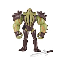 Aksiyon Figürler S1w13 - Vilgax