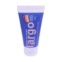 Hubrendy Sh Kudret-i Macun Erkek Performans 240 Gr