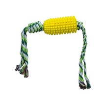 Eastland İpli Köpek Çiğneme Mısır 52 Cm