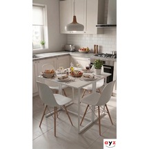 Beyaz - Beyaz