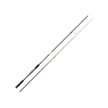 Ryobi Minato Spin Olta Kamışı - 15-45 Gr 2.10 Mt