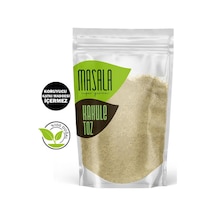 Masala Kakule Toz 40 G