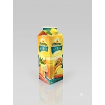 Pfanner Meyve Suyu Vitamin A+c+e 2 Litre