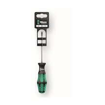 Wera 367 Sb Torx Tornavida Tx25