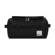 Jack Wolfskin Konya Kültürbeutel 26 Cm Unisex Çanta Çok Renkli