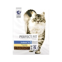 2 Adet Perfect Fit Yetişkin Tavuklu 1.4 Kg