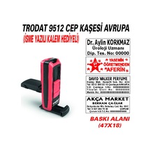 Çok Renkli