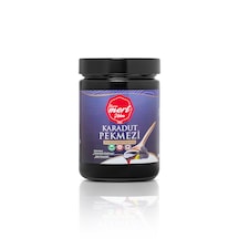 Şeker İlavesiz Karadut Pekmezi 850gr