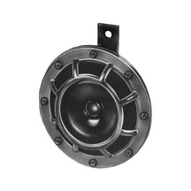 Hella 3ag003399101 Korna 84w 24v 118db Universal Cv 151210000 42080296 42080296 55028 7171935520 7171935520 77839 A0035424520 A7171935520 Nt006881