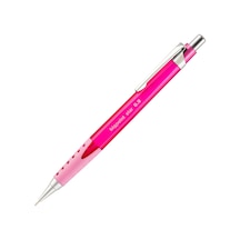 Bigpoint Star Versatil Kalem 0.9mm Pembe X 12 Adet Diğer