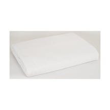 Tülbent Bez - 505856625 Diğer